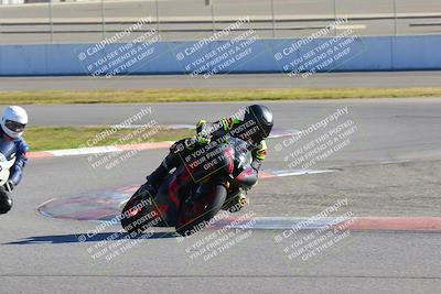 media/Nov-27-2022-Fastrack Riders (Sun) [[46551ff0fa]]/Level 2/session 4 turn 14/